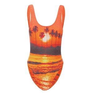 Sol Showtime One Piece It’s Now Cool